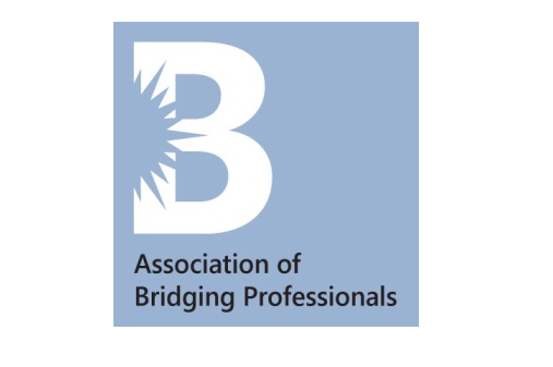 Two new AOBP Executive Committee Members announced 